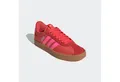 adidas Sportswear VL COURT 3.0 Sneaker Design auf den Spuren des adidas Samba