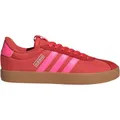 Adidas VL Court 3.0 Damenschuhe (40) (61219112)