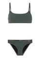Protest Damen Bralette-Bikini PRTHIZZ Xl/42