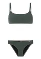 Protest Triangel-Bikini PRTHIZZ (Set, 1-St)