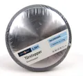 Ideenwelt Edelstahl Türstopper - 4,5 x 10cm