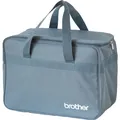 Brother HSM graue Tasche, Bruder (ZHSMGREYBAG)