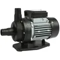 Steinbach - Filterpumpe Cps 40-2 200 W Für Classic 250/300 Und Miganeo Dynamic 6500