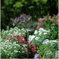 GARDENA Micro-Drip-System Sprühdüse 360 (5 Stk.)