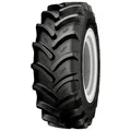 ALLIANCE 400/75 R 38 TL 134A8/134B FARM PRO II 846 (15.5R38) ECE106 R39886076
