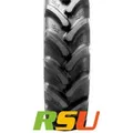 2x Alliance FarmPro II 400/75 R38134A8/134B Sommerreifen