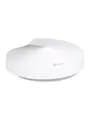 TP-Link Deco M5 (1-pack) AC1300 Whole Home Mesh Wi-Fi System - Mesh router Wi-Fi 5