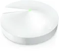 TP-Link Deco M5 (1er-Pack)