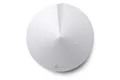 6935364080822 TP-Link Deco M5 Weiß 2 Intern TP-LINK