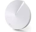 6935364080822 Deco M5 router mesh AC1300 TP-LINK
