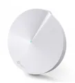 TP-Link Deco M5 Mesh WLAN AC1300 Dualband Heimnetz Komplettlösung (Geschwindigke