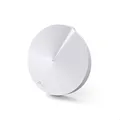 TP-Link Deco M5 (1-Pack) - Dual-Band Wi-Fi 5 Router für Heim - Ethernet, Wi-Fi -
