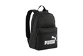 PUMA Rucksack PHASE SMALL BACKPACK, für Kinder und Jugendliche, sportlicher Stil