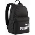 Puma Backpack 091323-01 in Puma Black color size Talla unica - Schwarz