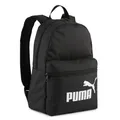 Puma Rucksack S Phase Small