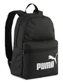 PUMA Phase Small Backpack Rucksac Puma Black schwarz