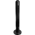 KOENIC KTF 45322 B Turmventilator Schwarz (45 Watt)