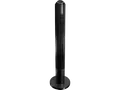 KOENIC KTF 45322 B Turmventilator Schwarz (45 Watt)