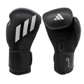 adidas Speed Tilt 200 Boxhandschuhe