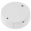 LUPUSEC ZigBee Erschütterungssensor Schloss / Zutrittskontrolle
