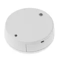 Erschütterungsmelder Lupus Electronics
