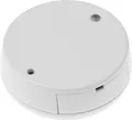 Lupus Electronics LUPUSEC Erschütterungsmelder (One-Click, Smart Home)