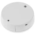 Lupus Electronics LUPUSEC Erschütterungsmelder (One-Click, Smart Home)