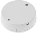 LUPUSEC – Erschütterungsmelder Smart Home ZigBee Weiß Einbruchssicherung NEU OVP