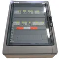 BATTERY BACKUP DISTRIBUTION 1PH (FULL) (SMA) Umschalteinrichtung 3-ph AC  1x SI 4.4/6.0/8.0-12