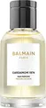 Balmain Hair Couture Hair Perfume Cardamom 1974 100 ml