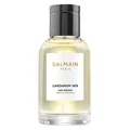 Balmain-Hair-Couture Haarpflege HaarparfumCardamom 1974 100 ml (1.184,90 € / 1 l)