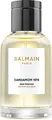 Balmain Hair Couture Hair Perfume Cardamom 1974 100ml Haarparfüm 66713