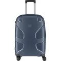 IMPACKT Trolley by Travelite Koffer Blau 100049-25 - Dunkelblau