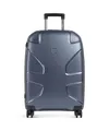 Impackt IP1 | Koffer (4 Rollen) | 67 cm 100048-25