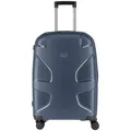 IMPACKT Trolley IP1 4w M 67cm glacier blue 100048-25