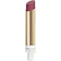 Phyto Rouge Shine Refill