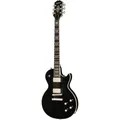 Les Paul Prophecy AJBM