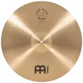 Meinl Cymbals PA20TR - 20" Pure Alloy Thin Ride - Ride-Becken
