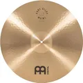 Meinl Cymbals Traditionelle 50,8 cm dünne Fahrt aus reiner Legierung, hergestellt in Deutschland, 2 Jahre Garantie, (PA20TR)