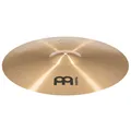 Ride-Becken Meinl Pure Alloy PA20TR 20" Thin Ride Ride Becken Ridebecken NEU