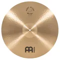 MEINL PA20TR Pure Alloy Thin Ride 20 Zoll