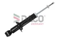 551204 DACO Germany Stoßdämpfer für HONDA