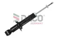 Stoßdämpfer Hinterachse unten Auge 551204 DACO Germany für HONDA FR-V