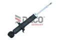 2x DACO Germany Stoßdämpfer 551204 für HONDA FR 5 BE BE1 BE3 CTDi BE5