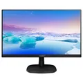 Philips V Line Full HD LCD monitor 243V7QDSB/00 (243V7QDSB/00)