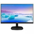 Philips V Line Full-HD-LCD-Monitor 243V7QDSB/00