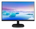 Philips V-line 243V7QDSB - LED-Monitor - 61 cm (24")