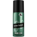 Bruno Banani Made For Men (Spray, 150 ml) (044603)