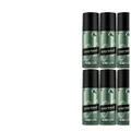 6x150ml Bruno Banani Deospray Made for Men Refreshing 24 h langanhaltender Duft