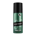 Bruno Banani Made for Men Deo Spray